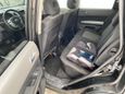 SUV   Nissan X-Trail 2007 , 710000 ,  