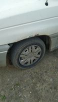    Mazda MPV 1997 , 85000 , 