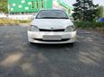  Toyota Platz 2001 , 250000 , 