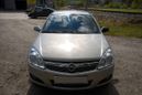  Opel Astra 2008 , 355000 , 