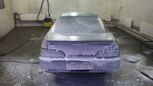  Toyota Corona Exiv 1993 , 150000 , 