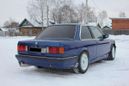 BMW 3-Series 1987 , 170000 ,  