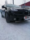 SUV   Subaru B9 Tribeca 2007 , 830000 , 