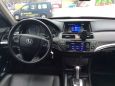 SUV   Honda Crosstour 2014 , 1350000 , 