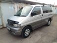    Mazda Bongo Friendee 1997 , 180000 , 