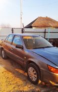  Mitsubishi Lancer 1989 , 90000 , 