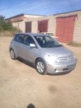  Toyota ist 2003 , 300000 , 