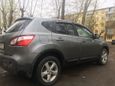 SUV   Nissan Qashqai 2011 , 710000 , 