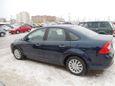  Ford Focus 2009 , 360000 , 