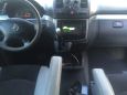    Mercedes-Benz Viano 2006 , 899000 , 