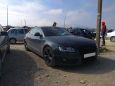  Audi A5 2008 , 650000 , 