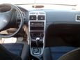  Peugeot 307 2004 , 230000 , 