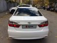  Toyota Camry 2014 , 1211111 , --