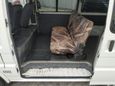    Nissan Vanette 2000 , 290000 , 