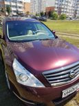  Nissan Teana 2012 , 800000 , 