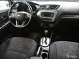  Kia Rio 2014 , 580000 , 