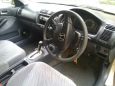  Honda Civic 2001 , 195000 , 