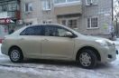  Toyota Belta 2005 , 330000 , 