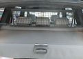 SUV   BMW X3 2003 , 455999 , 