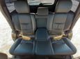 SUV   Toyota Land Cruiser Prado 2008 , 1648000 , 