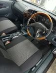  3  Mitsubishi Mirage 1999 , 145000 , 