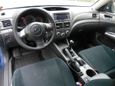  Subaru Impreza 2008 , 470000 , 