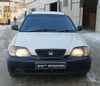  Honda Partner 1999 , 150000 , 