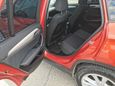 SUV   BMW X1 2013 , 1490000 , 