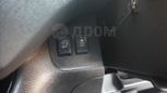    Nissan Serena 2014 , 1310000 , 