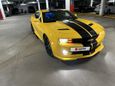  Chevrolet Camaro 2011 , 1800000 , -