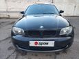  BMW 1-Series 2008 , 430000 , 