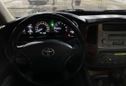 SUV   Toyota Land Cruiser 2005 , 1150000 , -