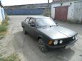  BMW 3-Series 1978 , 120000 , 