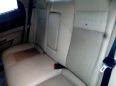  Chrysler 300C 2005 , 585000 , 