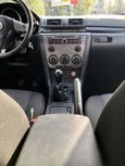  Mazda Mazda3 2007 , 350000 , 