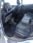    Chevrolet Rezzo 2007 , 270000 , 