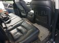 SUV   Toyota Land Cruiser 2011 , 2195000 , 