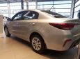  Kia Rio 2017 , 794900 , 