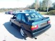  Volvo 440 1993 , 50000 , 