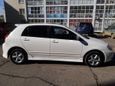  Toyota Corolla Runx 2001 , 375000 , 