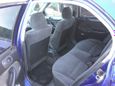  Honda Civic 1998 , 170000 , 