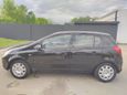  Opel Corsa 2007 , 280000 , 