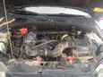 SUV   Chevrolet Niva 2006 , 260000 , 