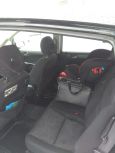    Honda Stream 2004 , 395000 , 