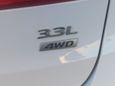 SUV   Hyundai Grand Santa Fe 2014 , 2439000 , 