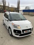    Citroen C3 Picasso 2012 , 500000 , 