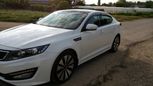  Kia Optima 2012 , 955000 , 