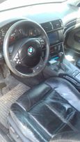  BMW 5-Series 2001 , 300000 , 