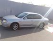  Nissan Maxima 2001 , 97000 , 