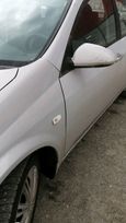  Nissan Primera 2007 , 330000 , 